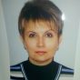 отзыв на ресторан апельсин