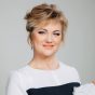отзыв на ресторан в кировограде Апельсин